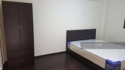 Blk 73 Lorong 4 Toa Payoh (Toa Payoh), HDB 3 Rooms #152673302